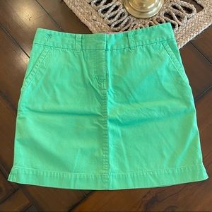 Lilly Pulitzer Skirt